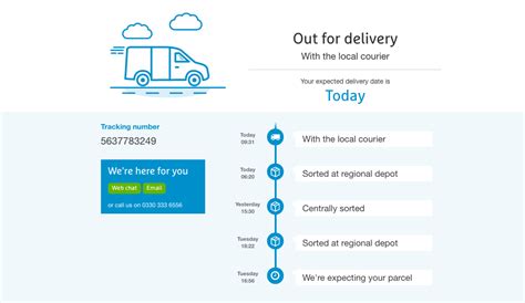 how many days does hermes take to deliver|Hermes uk delivery tracking.